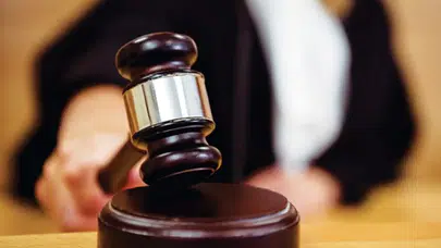 Sigorta Şirketleri Mahkemeyi Kaybetti