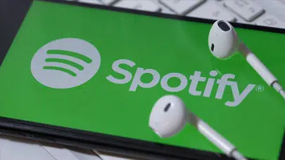 Spotify’a Soruşturma Başlatıldı