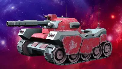 Tekirdağ’da TEKNOFEST İnsansız Kara Aracı Yarışması Heyecanı