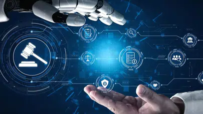 Teknoloji Devi Şirketlerden 300 Milyar Dolarlık Tarihi İttifak