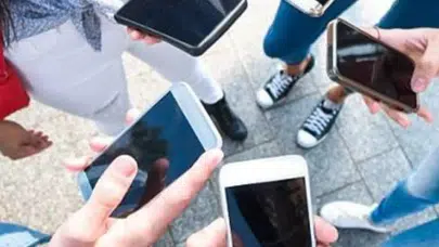 Türkiye'de VPN Kullanımı Yasak mı?