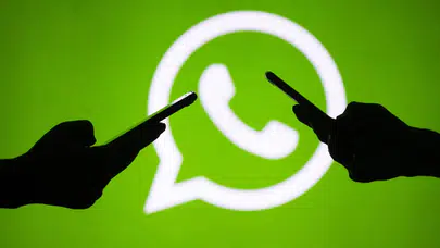 WhatsApp’ın Eski Güvenlik Sorumlusundan Meta’ya Dava