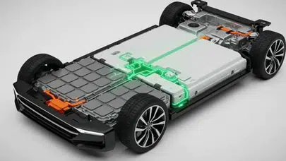 10 Dakikada 500 Kilometre Mümkün Mü?