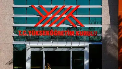 YÖK'ün Veri Analizi Okulu'na Başvuru Sayısı 130 Bini Geçti