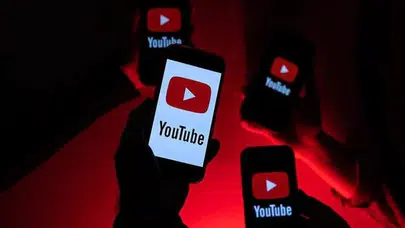 YouTube, Dublaj Özelliğini Tüm İçerik Üreticilerine Sunacak