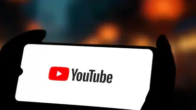 YouTube İzlenme Sayılarında Şaşırtan Düşüş!