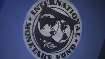 IMF, Türkiye Ekonomisi için Büyüme Beklentilerini Artırdı