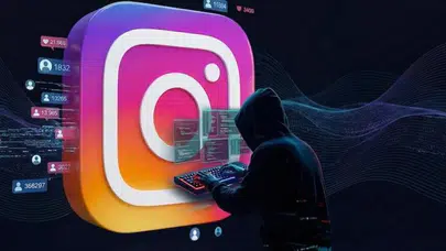 Instagram'dan Sızıntı İddialarına Resmi Cevap Geldi