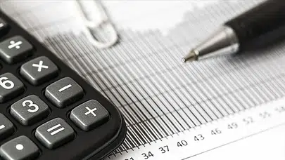 Deprem Sigortasında Yenilik İhtiyacı