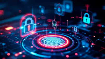 Siber Güvenlikte Yapay Zeka Dönüşümü