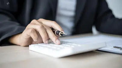 Kira Geliri Beyanı İçin Süre 1 Mart'ta Başlıyor