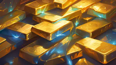 Emtia Piyasalarında Gümrük Tarifeleriyle İlgili Belirsizlikler Artıyor