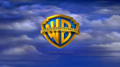 Paramount'tan, Warner Bros. Discovery'e Dev Teklif Sunuyor