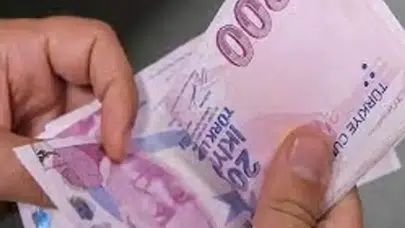 BAĞ-KUR Üyelerinin Primleri Asgari Ücretten Hesaplanıyor