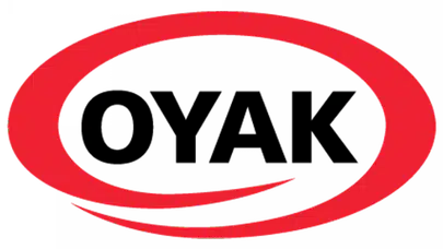 OYAK Çimento Büyüme Stratejileriyle Güçleniyor