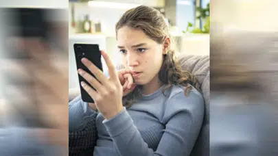 Gençlerin Karşısındaki Yeni Tehlike