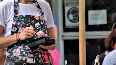 Hizmet Sektöründeki Yılsonu Raporu