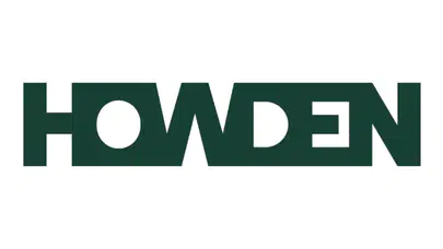 Howden Yenilikçi İnşaat ve Altyapı Projelerine Start Verdi