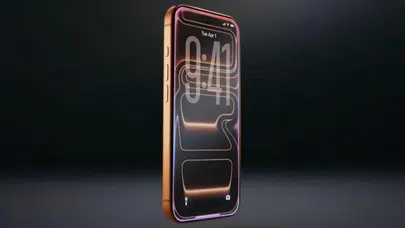 iOS 26.3 Güncellemesi Yayınlandı: Yenilikler ve Özellikler Neler?