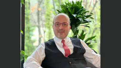 İş Dünyasında Risk İle İlgili Farkındalık Yükseliyor