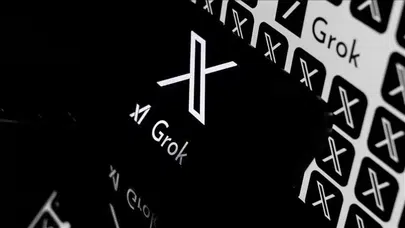 X Hakkında İzinsiz Cinsel Görsellerle İlgili Yeni Soruşturma Başlatıldı