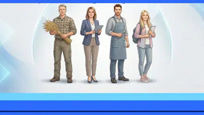 Kapsayıcı Sigorta Ekonomik Dayanıklılığın Temel Taşı