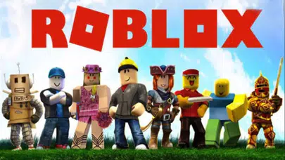 Roblox’a Yeni Dava