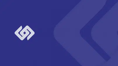 SEDDK Hasar İstismarını Önlemek İçin Yeni Önlemler Alıyor