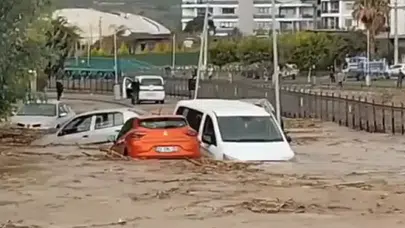 Zorunlu Afet Sigortasında Gecikme Sorunu