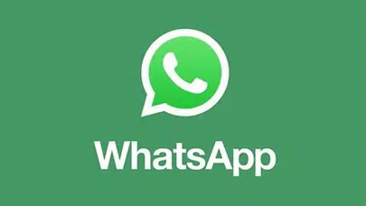 WhatsApp’tan Kullanıcıları Rahatsız Eden İçeriklere Çözüm