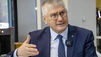 Kasko Fiyatlarında Büyük İndirim