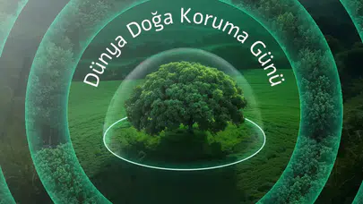 Neova Sigorta Aktif Büyüklüğünü 50 Milyar TL'ye Yaklaştırdı