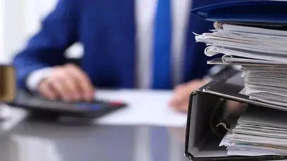 "İşçi ve Memur Devamsızlığına Karşı Önlemler: İşten Çıkarma Riski Yükseliyor"