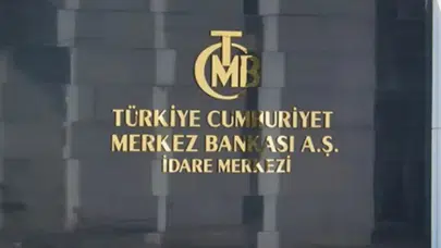 Merkez Bankası'ndan Dolara Karşı Yeni Önlemler
