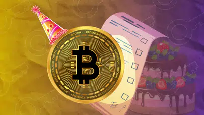 Bitcoin ve Ethereum İçin Kısa Süreli Savaş Beklentisi Artıyor