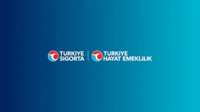 Katılım Emeklilik Fonu, Sektöründe Zirveye Yerleşti