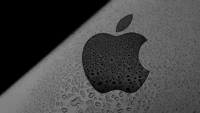 iPhone 18 Serisi İçin Farklı Bir 'Ana Renk' Seçeneği