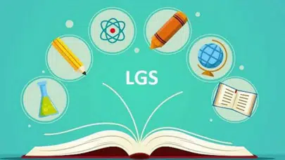 2026 LGS Başvuru Tarihleri Açıklandı