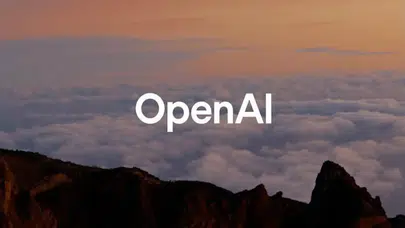 OpenAI, ABD Savunma Bakanlığı ile İş Birliği Yaptı