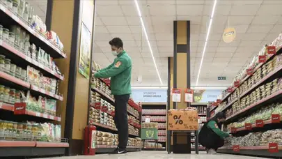 Tarım Kredi Kooperatifleri'nden Önemli Açıklama