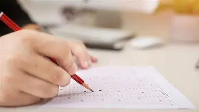 YKS Başvuruları Sona Erdi