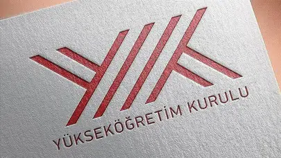 YÖK'ten Lisansüstü Eğitimde Yeni Dönem