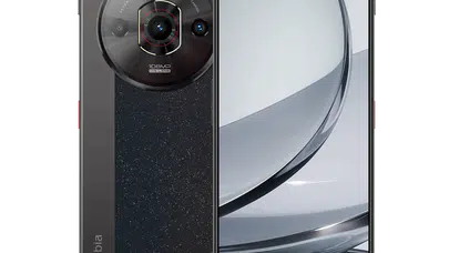 5G Destekli Cihazlar İçin Büyük İndirim Fırsatları