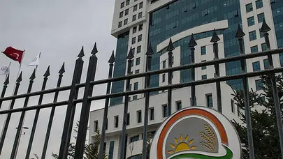 Bakanlık 2.345 Uygunsuz Gıda Ürününü Açıkladı