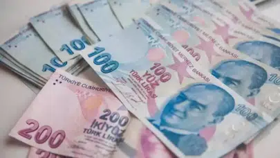 S&P, Türkiye'nin Kredi Notunu Sabit Tutma Kararını Açıkladı