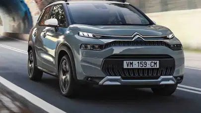 Otomobil Fiyatlarında Yükseliş Tehlikesi