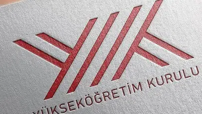 "Yeni Anneler İçin Ek Süre Düzenlemesi Geliyor!"