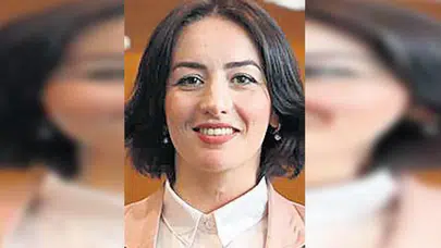 Kaygı, Okul Devamsızlık Sorununu Artırıyor