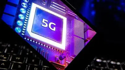 "Türkiye 5G İle Mobil İletişimde Devrim Yapmaya Hazır!"