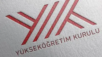 Üstün Başarı Ödülleri için Başvuru Süreci Başladı